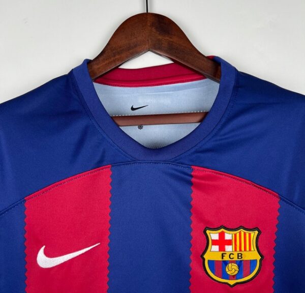 BARCELONA LOCAL 2024 - Imagen 2