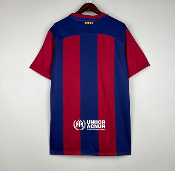 BARCELONA LOCAL 2024 - Imagen 5