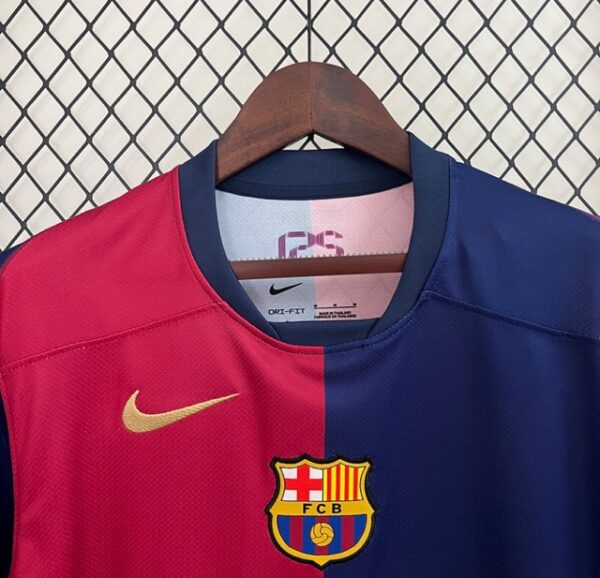 BARCELONA LOCAL 2025 - Imagen 2