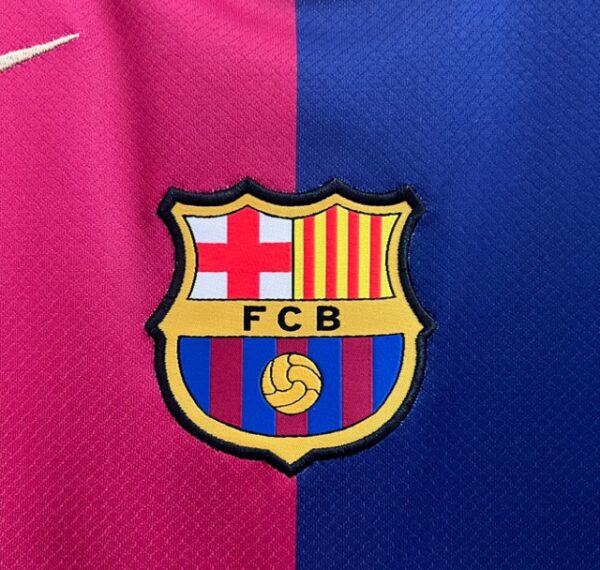 BARCELONA LOCAL 2025 - Imagen 4