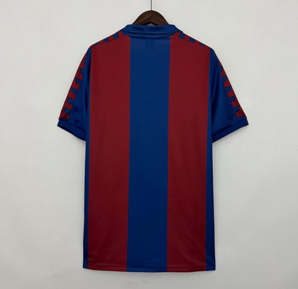 BARCELONA LOCAL 1982 - Imagen 2