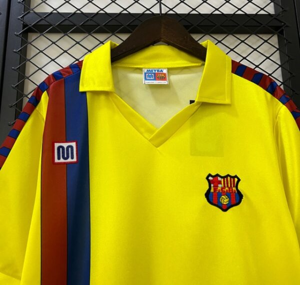 BARCELONA VISITA 1984 - Imagen 3