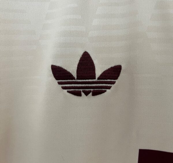 BAYERN MUNICH VISITA ALTERNATIVA 2025 - Imagen 2