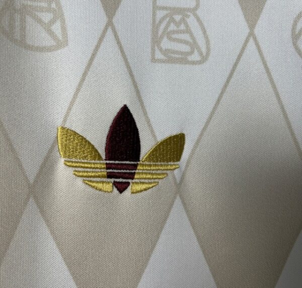 BAYERN MUNICH EDICION ESPECIAL 2026 - Imagen 5