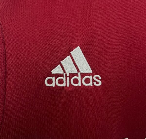 BAYERN MUNICH LOCAL 2004 - Imagen 2