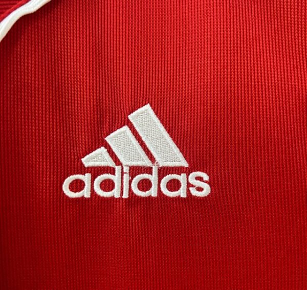 BAYERN MUNICH LOCAL 2006 - Imagen 2