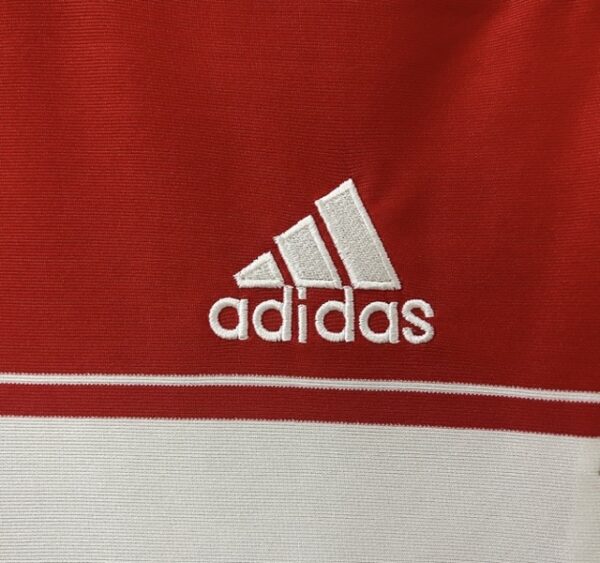 BAYERN MUNICH LOCAL 2008 - Imagen 2