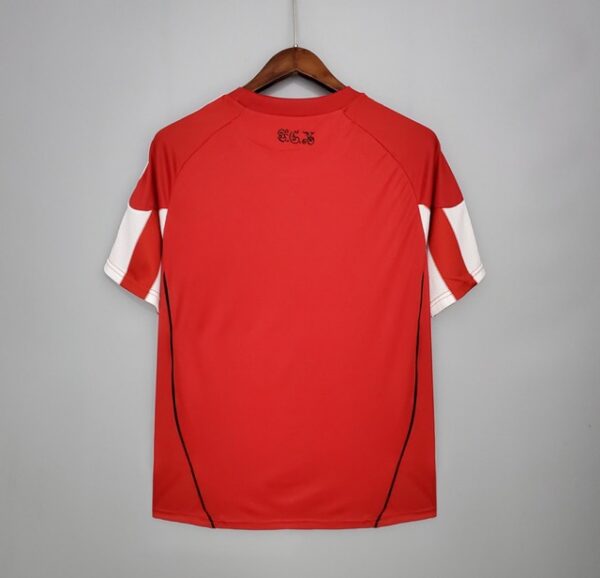 BAYER MUNICH LOCAL 2011 - Imagen 5