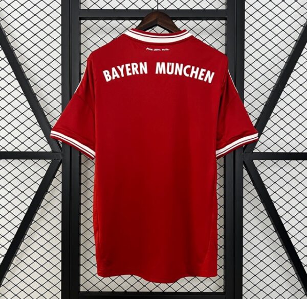 BAYERN MUNICH LOCAL 2014 - Imagen 5