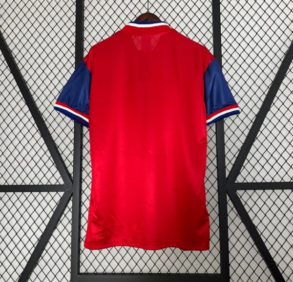 BAYERN MUNICH LOCAL 1995 - Imagen 2