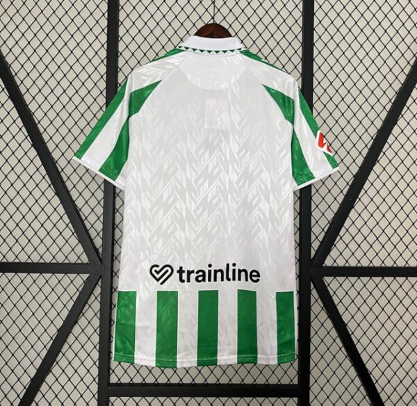 REAL BETIS LOCAL 24/25 - Imagen 5