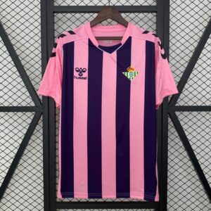 BETIS EDICION ESPECIAL 2 2026