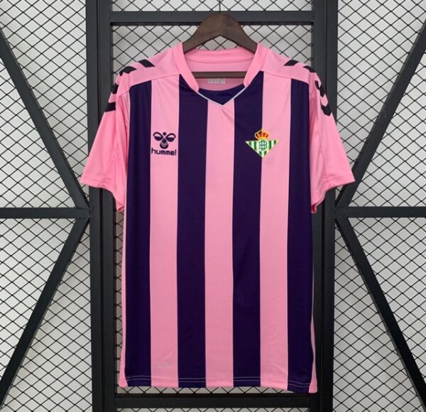 BETIS EDICION ESPECIAL 2 2026