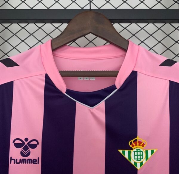 BETIS EDICION ESPECIAL 2 2026 - Imagen 3