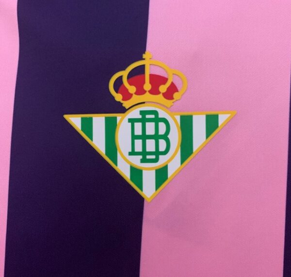 BETIS EDICION ESPECIAL 2 2026 - Imagen 4