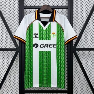 BETIS EDICION ESPECIAL  2026