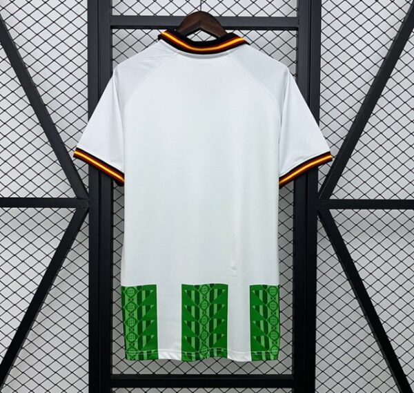 BETIS EDICION ESPECIAL  2026 - Imagen 2
