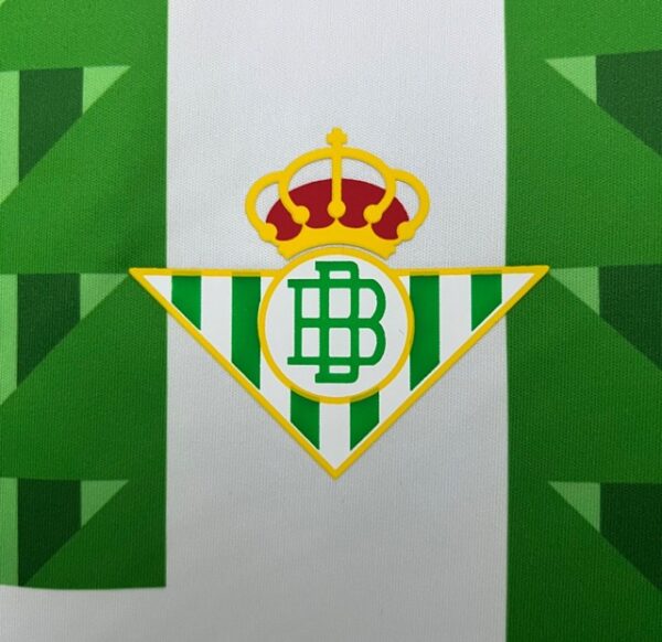 BETIS EDICION ESPECIAL  2026 - Imagen 3