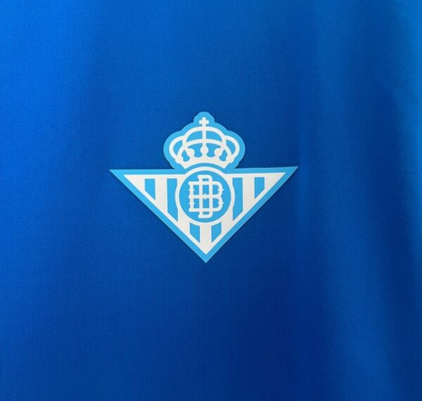 BETIS ALTERNATIVA 2025 - Imagen 3
