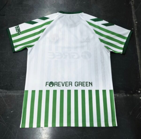 REAL BETIS LOCAL 25/26 - Imagen 3