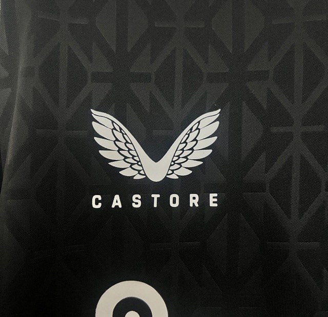 ATHLETIC CLUB DE BILBAO ALTERNATIVA 24/25 - Imagen 5