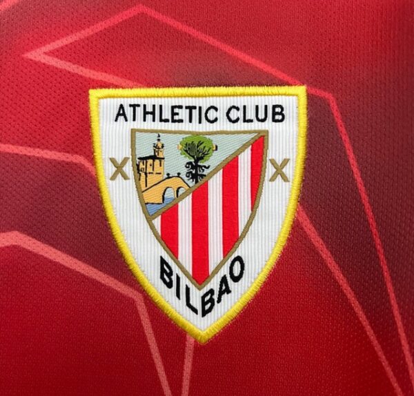 ATHLETIC CLUB DE BILBAO EDICION ESPECIAL 25/26 - Imagen 4