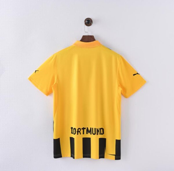 BORUSSIA DORTMUND LOCAL 2013 - Imagen 2