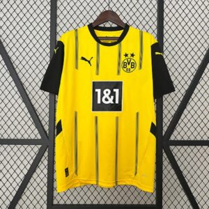 BORUSSIA DORTMUND LOCAL 2025