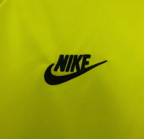 BORUSSIA DORTMUND LOCAL 1996 - Imagen 5