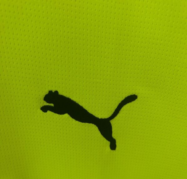 BORUSSIA DORTMUND LOCAL EDICION ESPECIAL 2025 - Imagen 4