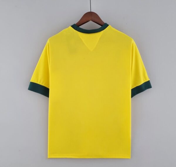 BRASIL LOCAL 1970 - Imagen 2