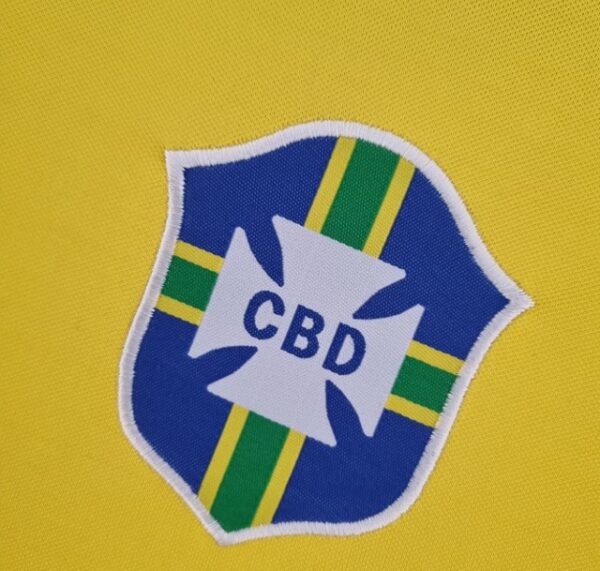 BRASIL LOCAL 1970 - Imagen 4