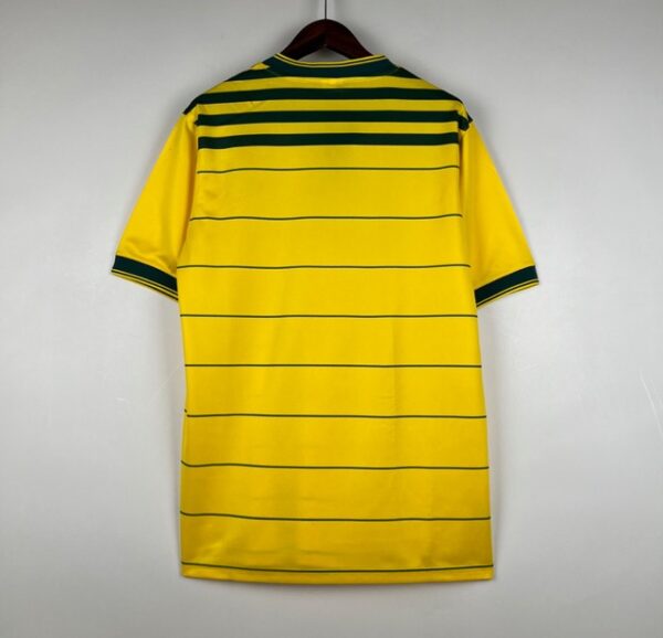 BRASIL LOCAL 1984 - Imagen 2