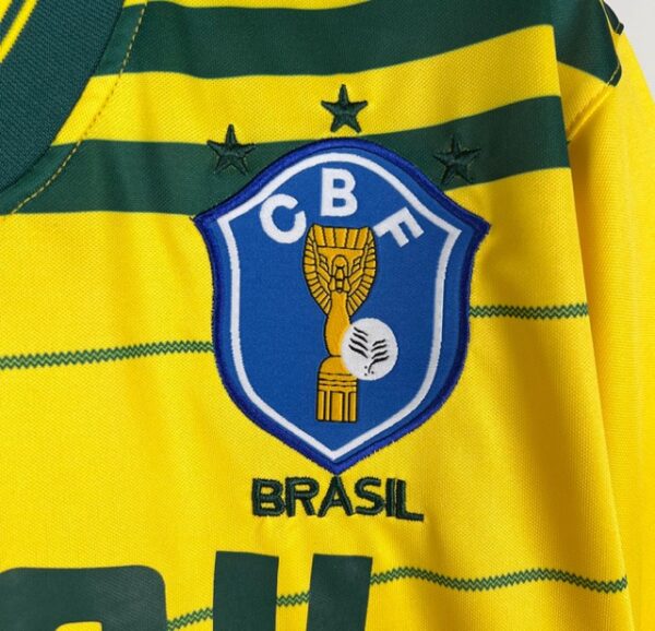 BRASIL LOCAL 1984 - Imagen 4