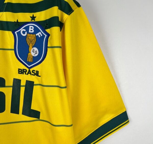 BRASIL LOCAL 1984 - Imagen 5