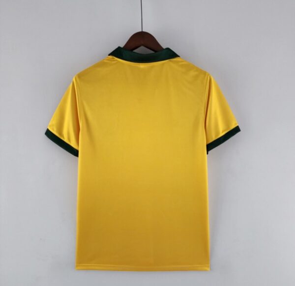 BRASIL LOCAL 1988 - Imagen 2
