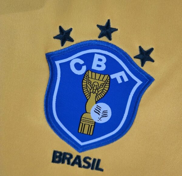 BRASIL LOCAL 1988 - Imagen 4