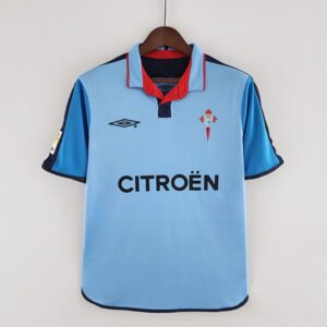 CELTA LOCAL 02/04