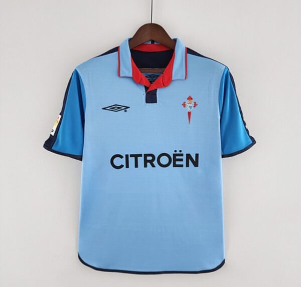 CELTA LOCAL 02/04