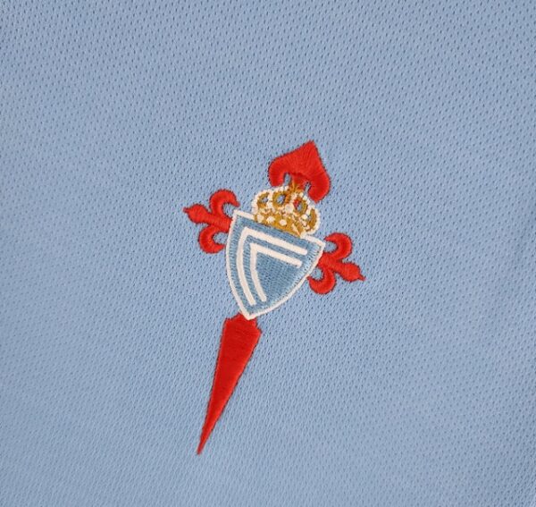 CELTA LOCAL 02/04 - Imagen 4
