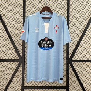 CELTA LOCAL 2025