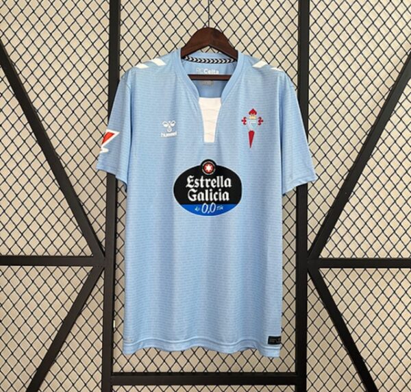 CELTA LOCAL 2025