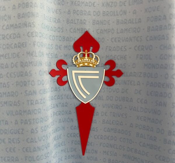 CELTA LOCAL 2025 - Imagen 4