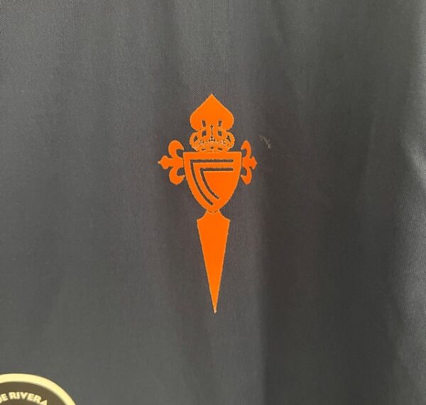 CELTA VISITA 2025 - Imagen 4