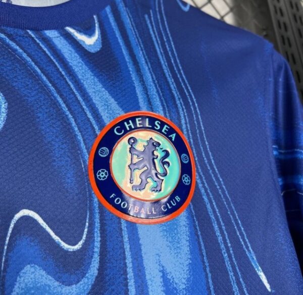 CHELSEA LOCAL 24/25 - Imagen 2