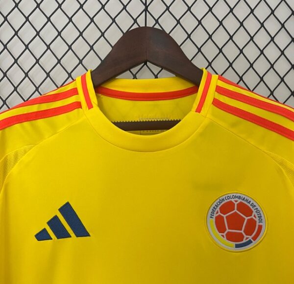 COLOMBIA LOCAL 2025 - Imagen 3