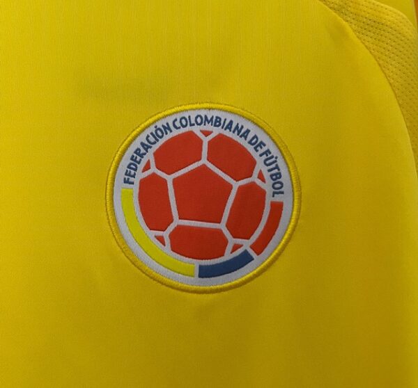COLOMBIA LOCAL 2025 - Imagen 4