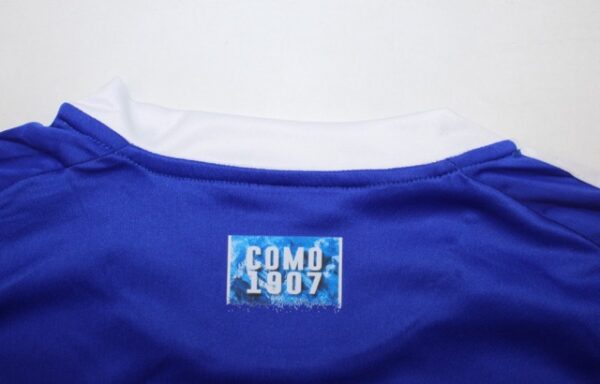 COMO LOCAL 2025 - Imagen 4