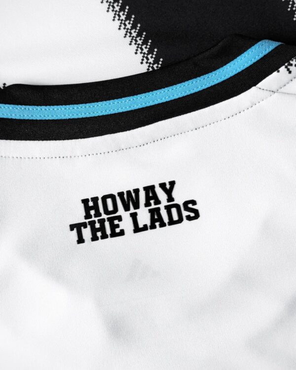 NEWCASTLE LOCAL 25/26 - Imagen 3