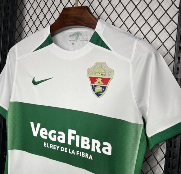 ELCHE LOCAL 2025 - Imagen 3